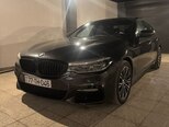 BMW 530-1