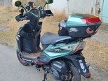 Grandmoto Shar-2-2