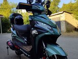 Grandmoto Shar-2-1