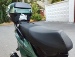 Grandmoto Shar-2-4