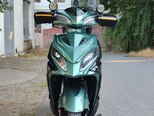 Grandmoto Shar-2-3