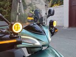 Grandmoto Shar-2-6