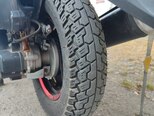 Grandmoto Shar-2-10