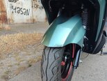 Grandmoto Shar-2-9