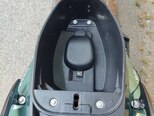Grandmoto Shar-2-8