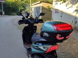 Grandmoto Shar-2-12