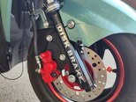 Grandmoto Shar-2-15
