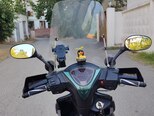 Grandmoto Shar-2-13