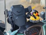 Grandmoto Shar-2-16