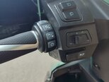 Grandmoto Shar-2-17