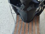 Grandmoto Shar-2-19