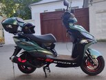 Grandmoto Shar-2-21