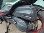 Grandmoto Shar-2-20