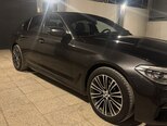 BMW 530-2