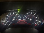 BMW 530-6