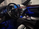 BMW 530-4
