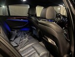 BMW 530-7
