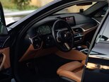BMW 540-8