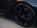 BMW 540-7