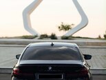 BMW 540-2