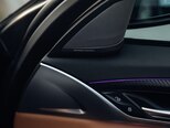 BMW 540-12