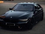 BMW 540-3