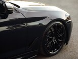 BMW 540-6
