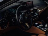 BMW 540-10