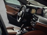 BMW 540-9