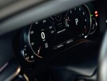 BMW 540-11