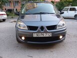 Renault Grand Scenic-1