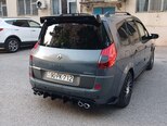 Renault Grand Scenic-3