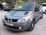 Renault Grand Scenic-2