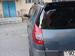 Renault Grand Scenic-4