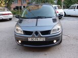 Renault Grand Scenic-7