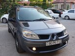 Renault Grand Scenic-6