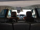 Renault Grand Scenic-8