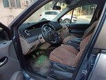 Renault Grand Scenic-13