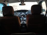 Renault Grand Scenic-11
