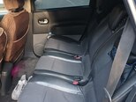 Renault Grand Scenic-10