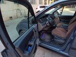 Renault Grand Scenic-14