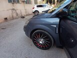 Renault Grand Scenic-15