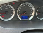Hyundai Sonata-4