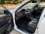 Hyundai Sonata-5