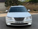 Hyundai Sonata-1