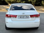 Hyundai Sonata-3