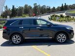 Kia Sorento-6