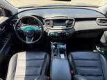 Kia Sorento-9