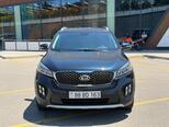 Kia Sorento-7