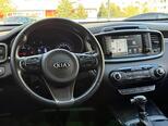 Kia Sorento-12